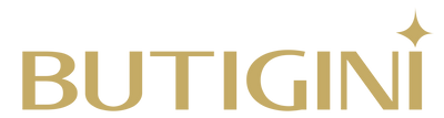 Butigini Luxury